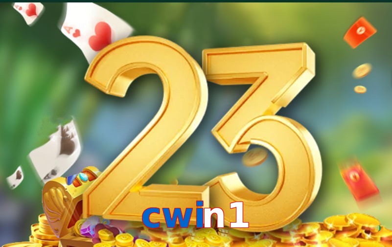 cwin1