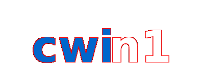 cwin1
